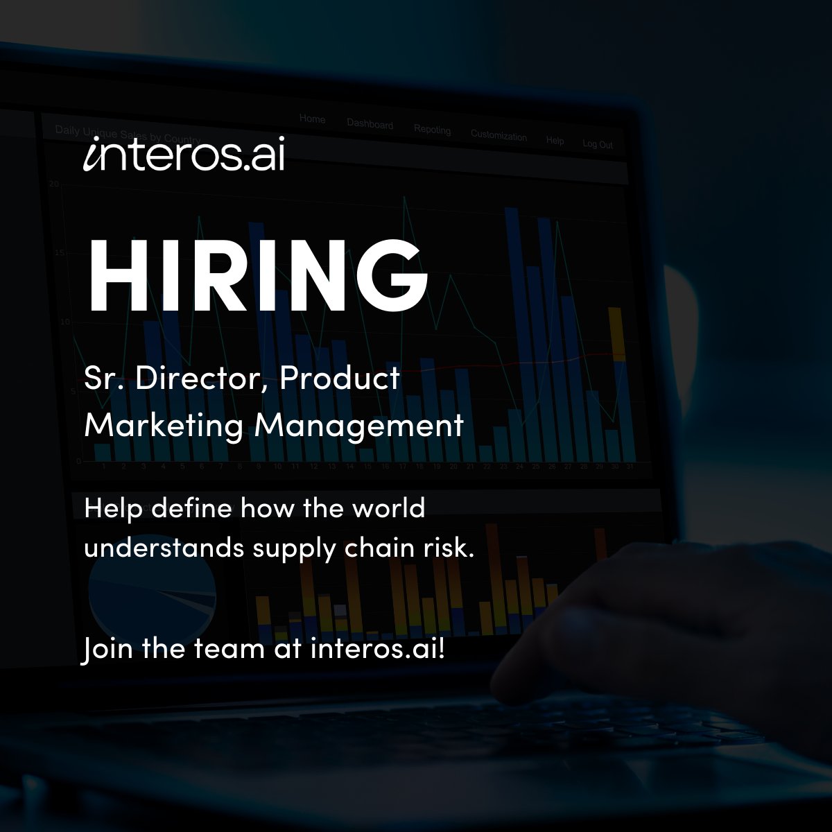 interos.ai tweet media