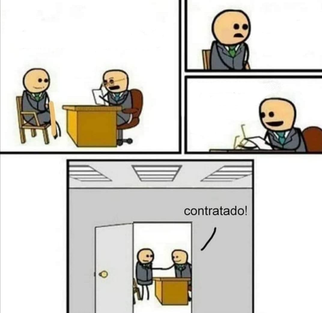 Legion Tattoo (& art) ; tweet media