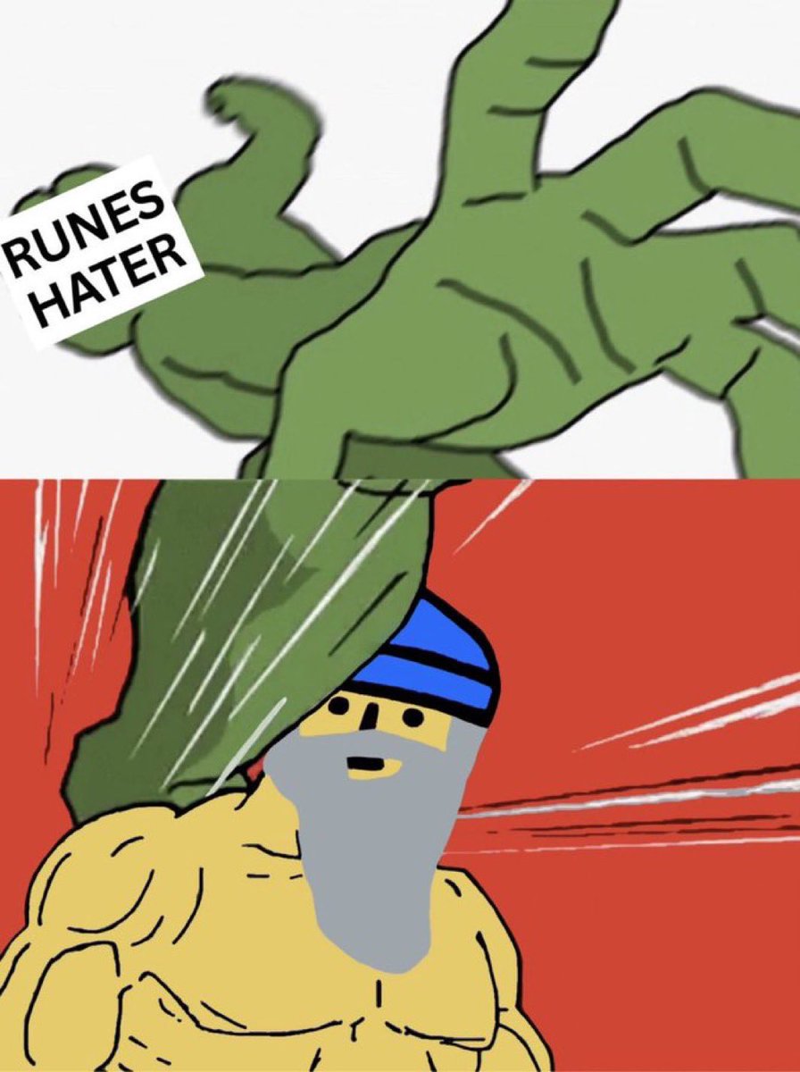 ᛤ Top Flippy ᛤ tweet media