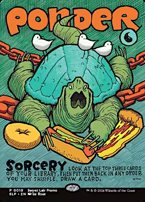 Carson, of Sea & Sky tweet media