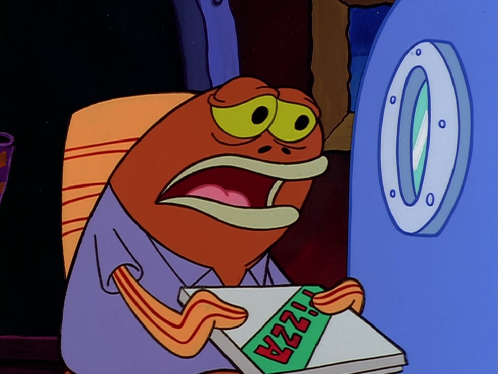 Default_13 tweet media