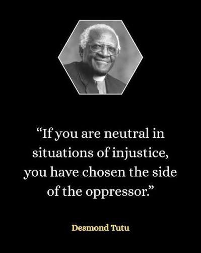 Coldroomdrip tweet media