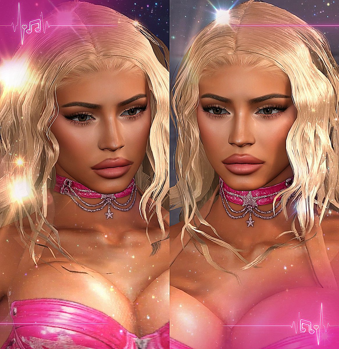 𝙆𝙮𝙡𝙖 𝙆𝙮𝙡𝙖 ♫ tweet media