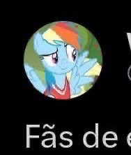 sarinha DA BIXARADA 🐬🌺✨ tweet media