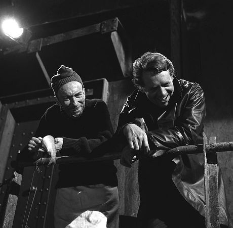 Rodney Marshall tweet media