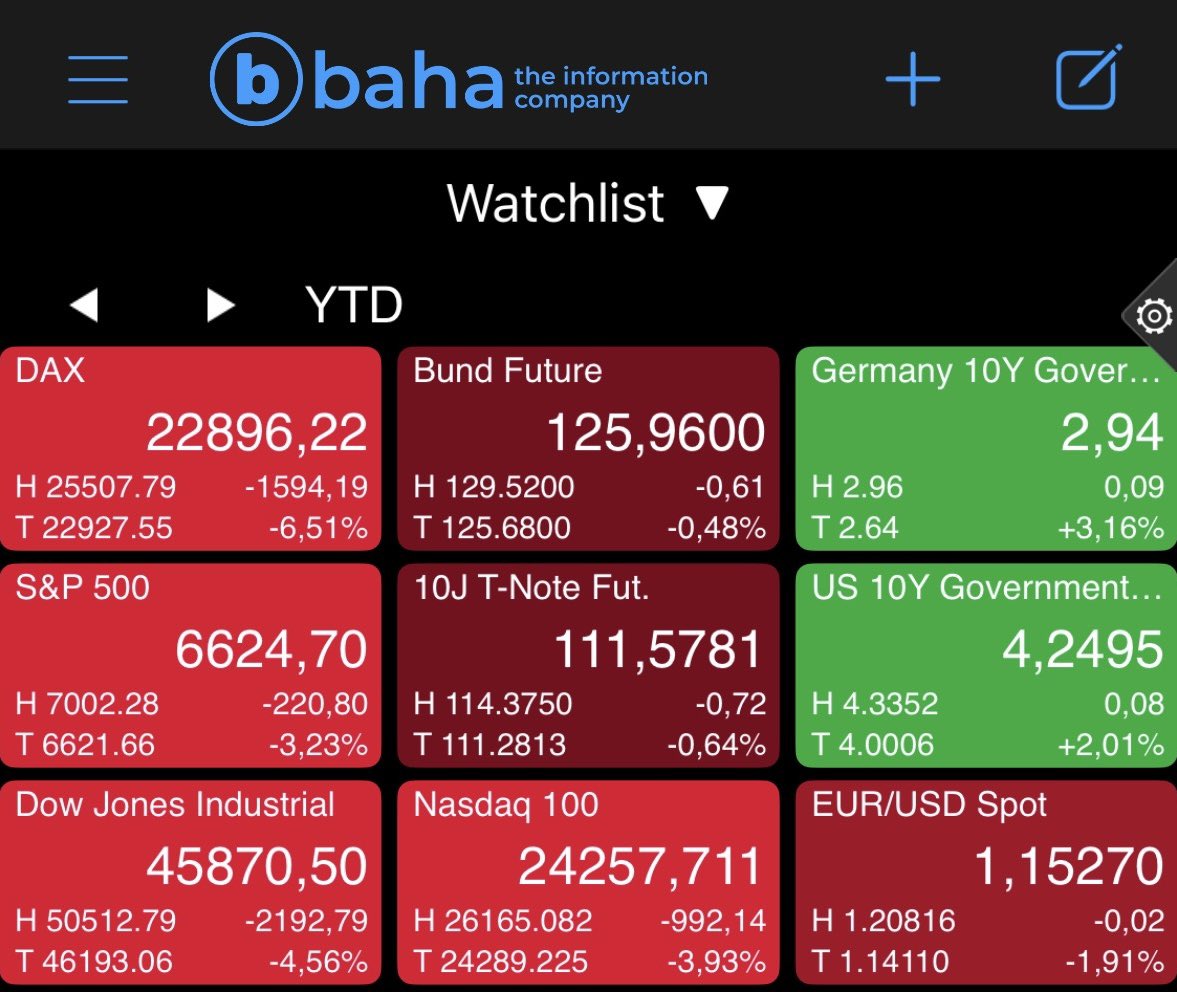 Tobias Kramer tweet media