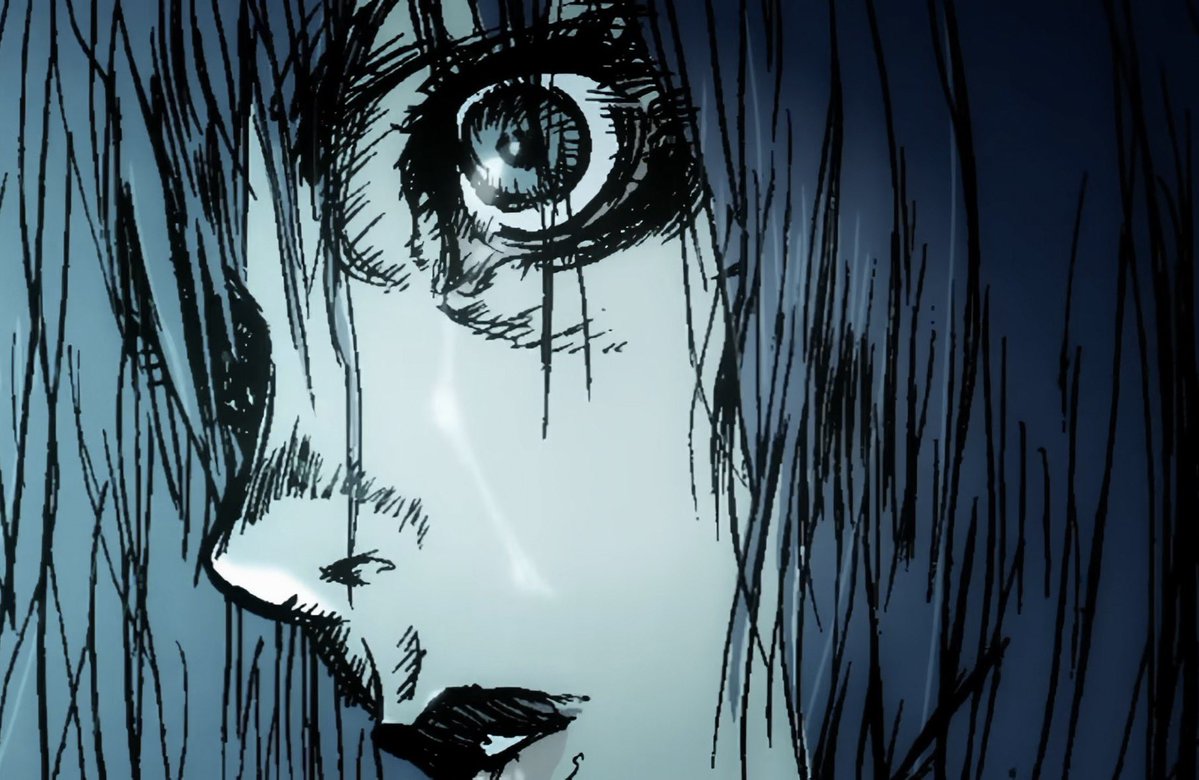 Chisk 🔩🌹🏳️‍⚧️ NND CEO and Worshiper, Fuck Ice tweet media