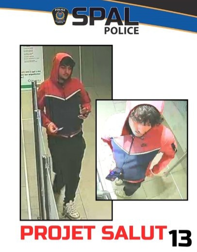 Québec FIER tweet media