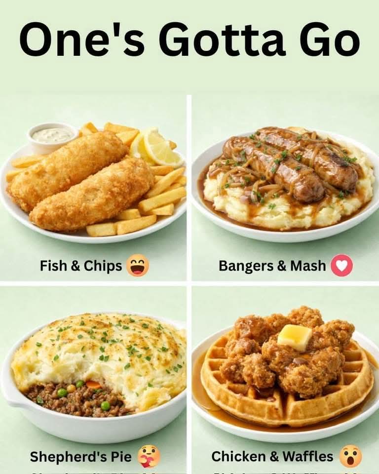 The Irrelevant Fan tweet media