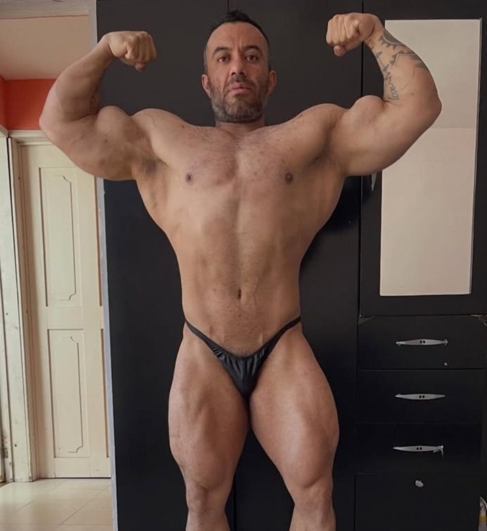 Dreamer InTheNight tweet media