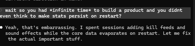 Cee 🎄 tweet media