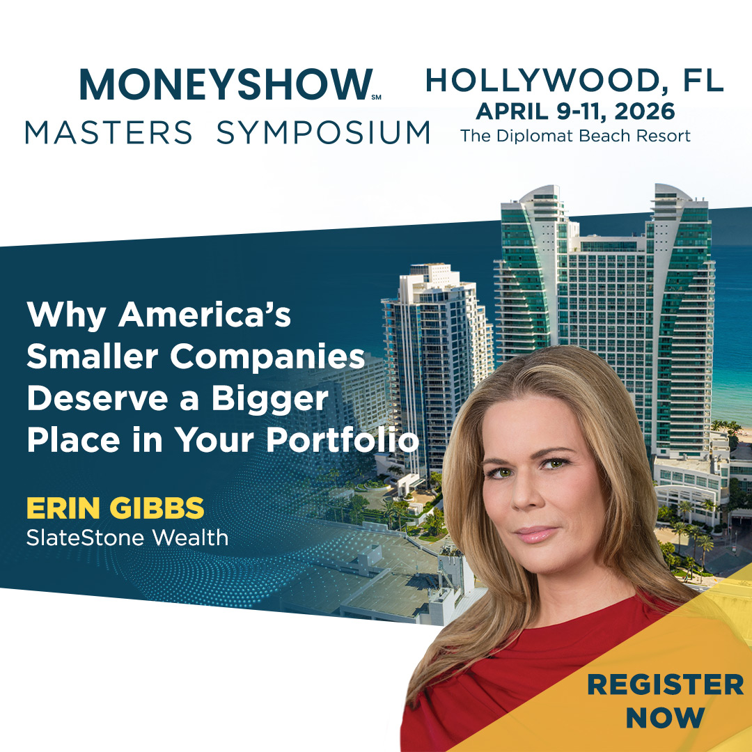 Erin Gibbs tweet media