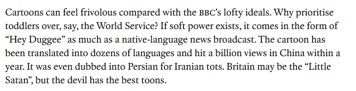 Duncan Robinson tweet media