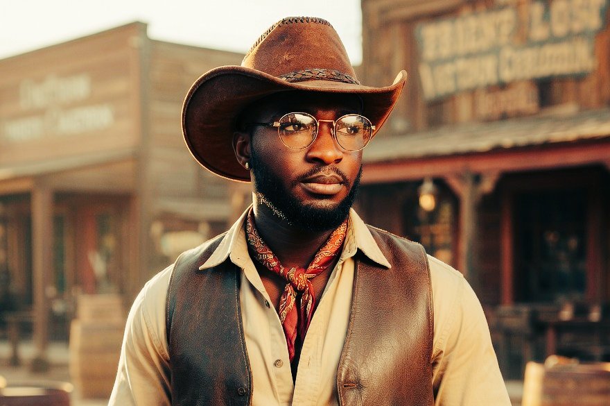 Intelligible Engager tweet media