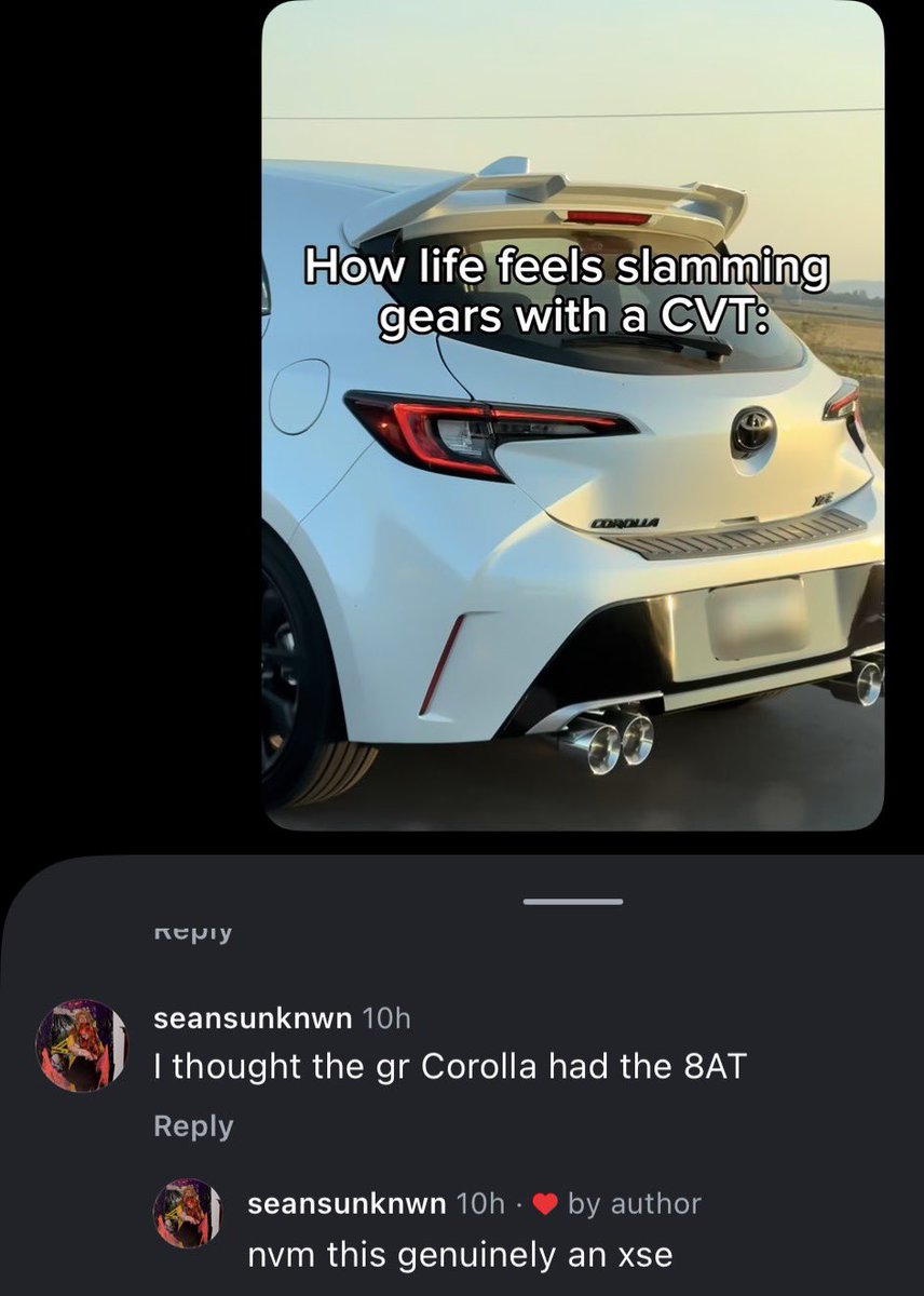 Luna (comms open) tweet media