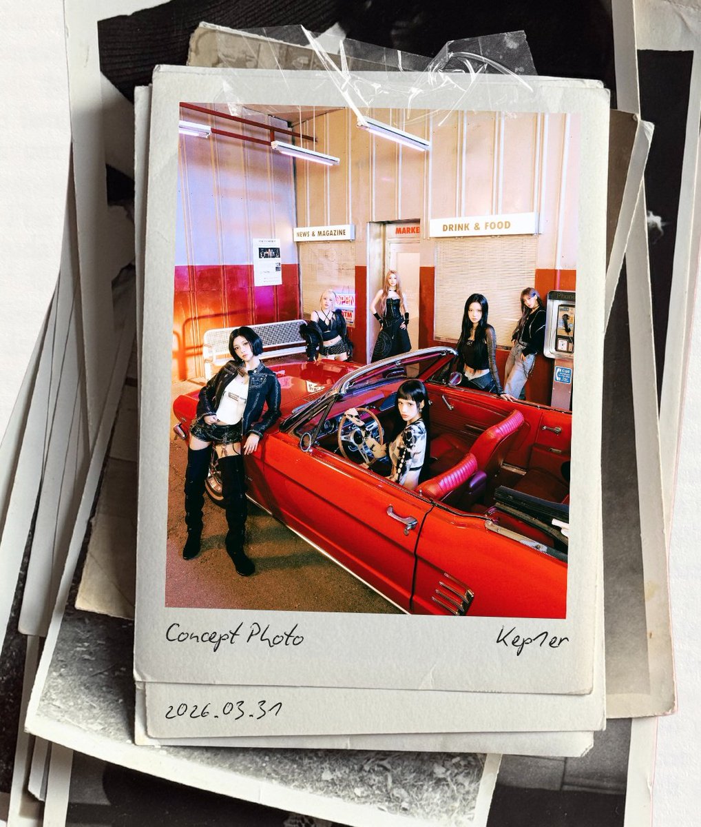 ︎ ︎ ︎ tweet media