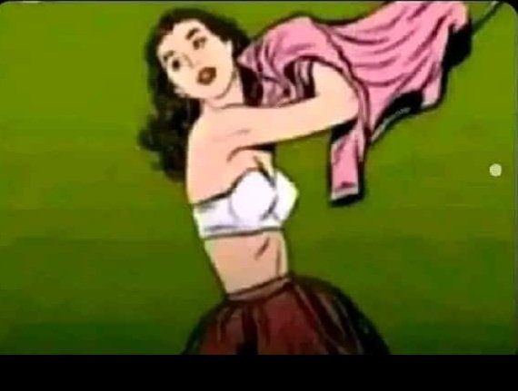 Ptahtoxic tweet media