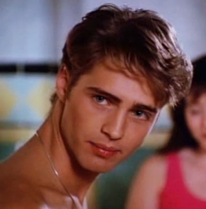 Dial-Up Dreams tweet media