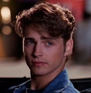 Dial-Up Dreams tweet media