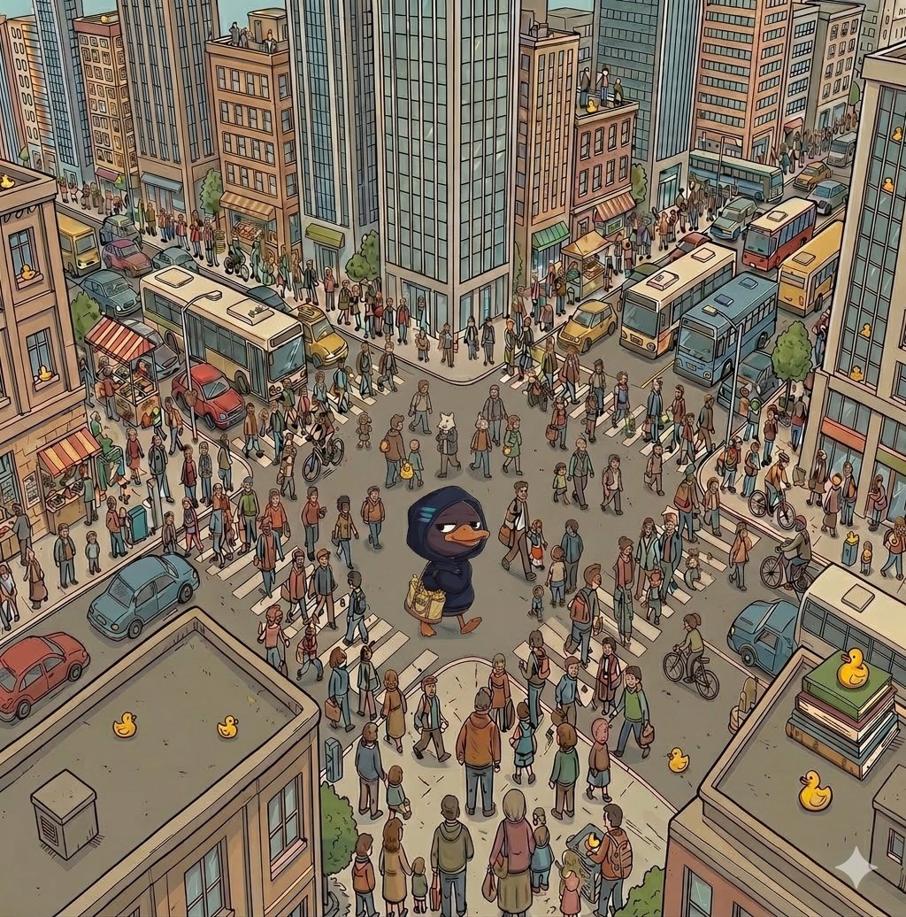 bisasam.eth | DataKraken 💾🐙 tweet media