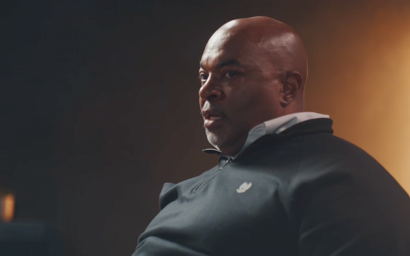 Real Truth Media tweet media