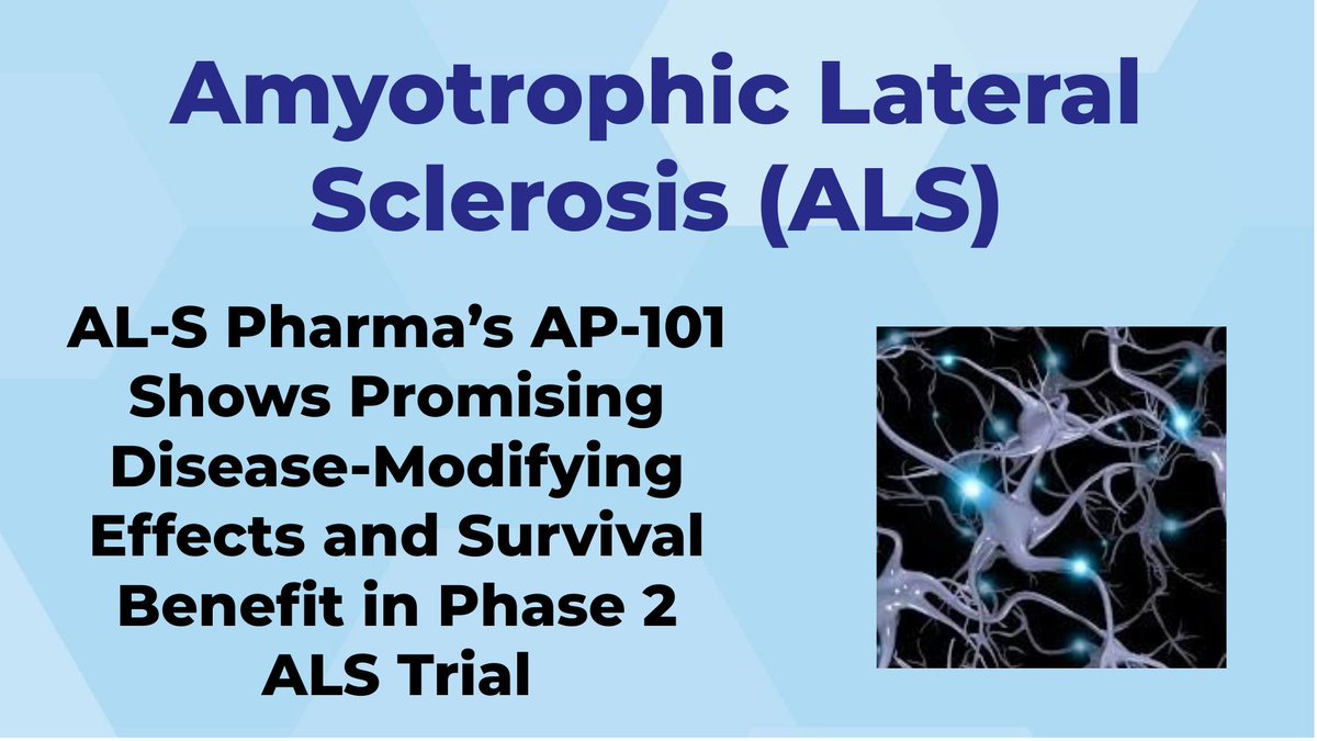 Rare Diseases tweet media