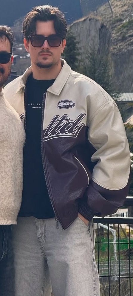 𝗺𝗮𝗶 ּ ִ ࣪ 🏒 ʜᴜᴅꜱᴏɴ ꜱᴇᴀꜱᴏɴ tweet media