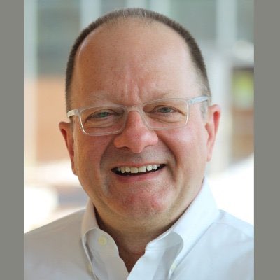 You Actually Typed That? tweet media