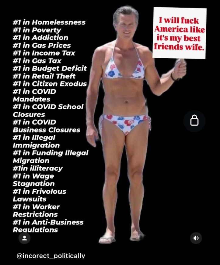 Christos Blanco tweet media