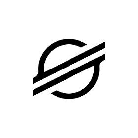 The Daily Block tweet media