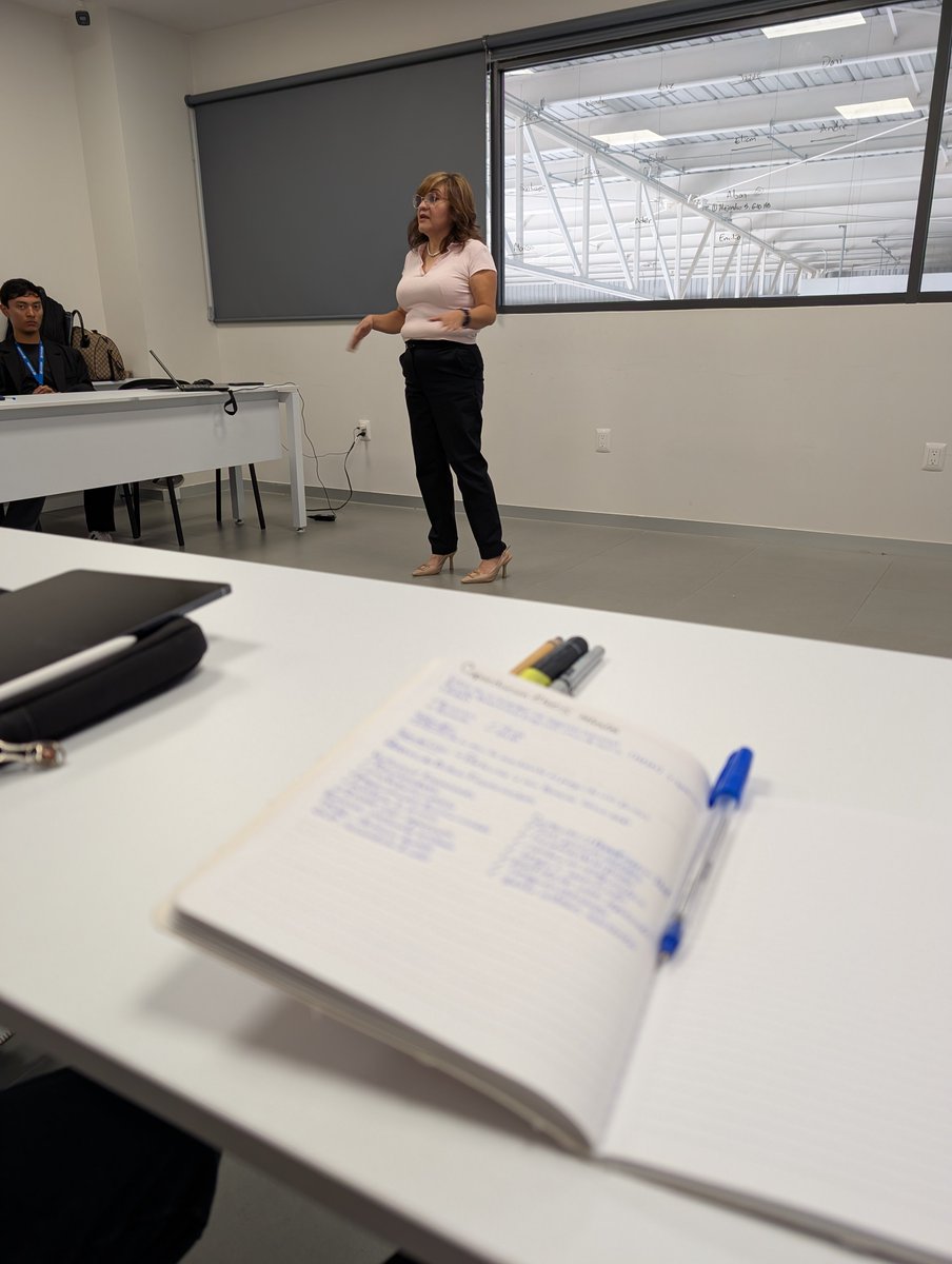 André Desbois. tweet media