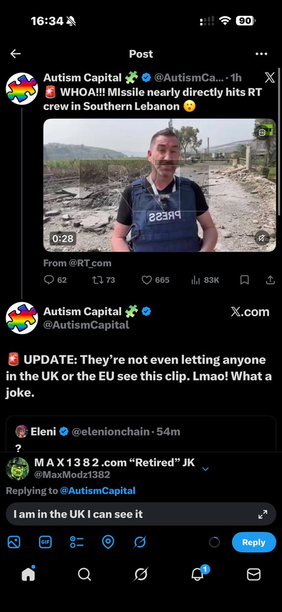 M A X 1 3 8 2 .com “Retired” JK tweet media