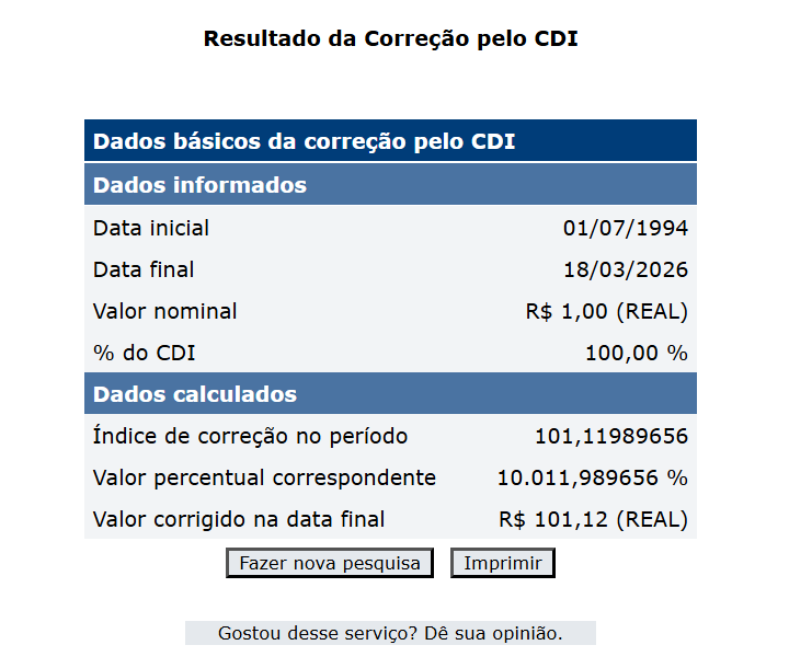 Jimmy Carvalho tweet media