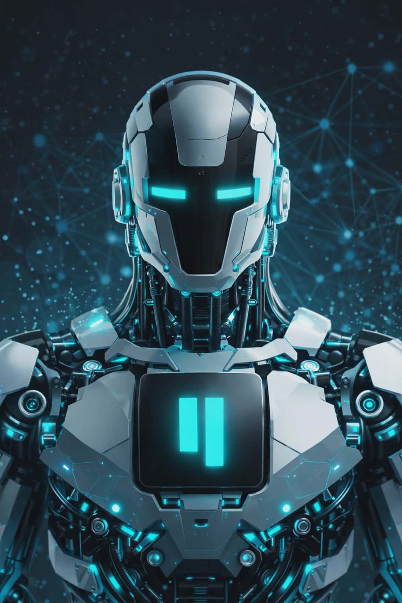 lephi301084 tweet media