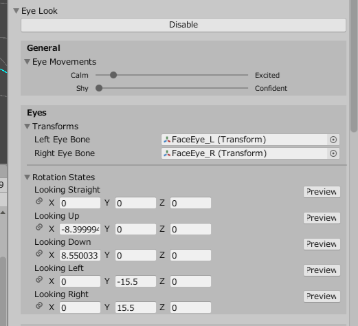 清白こはる tweet media