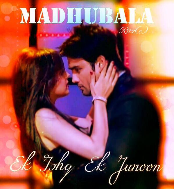 Younger J Malmsteen ;) tweet media