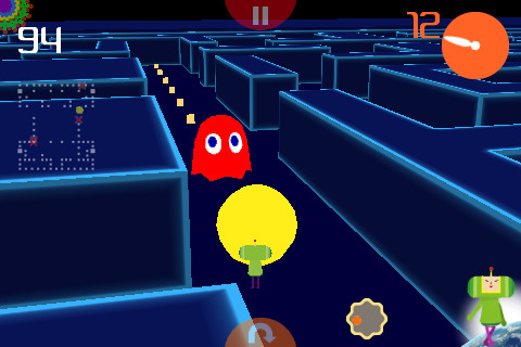 Prince's Album tweet media