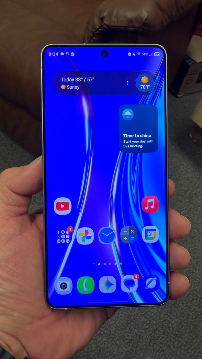 Ace Lucero Tech tweet media