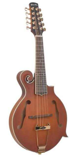 Casey🔆(Trophi) tweet media