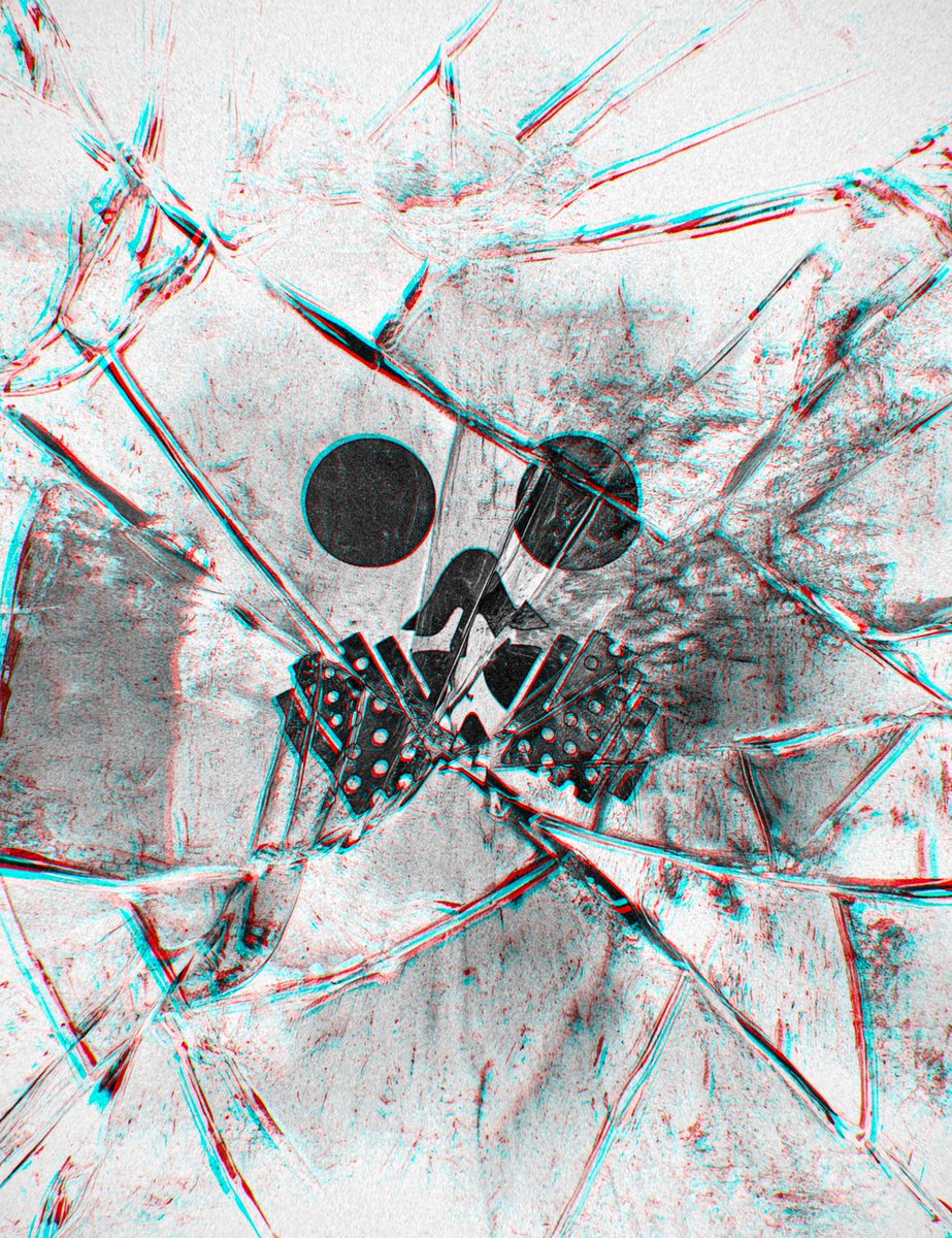 maverick tweet media