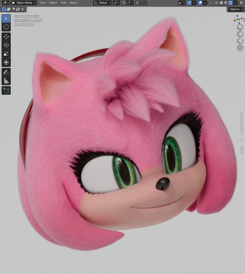 poly | cmms open tweet media