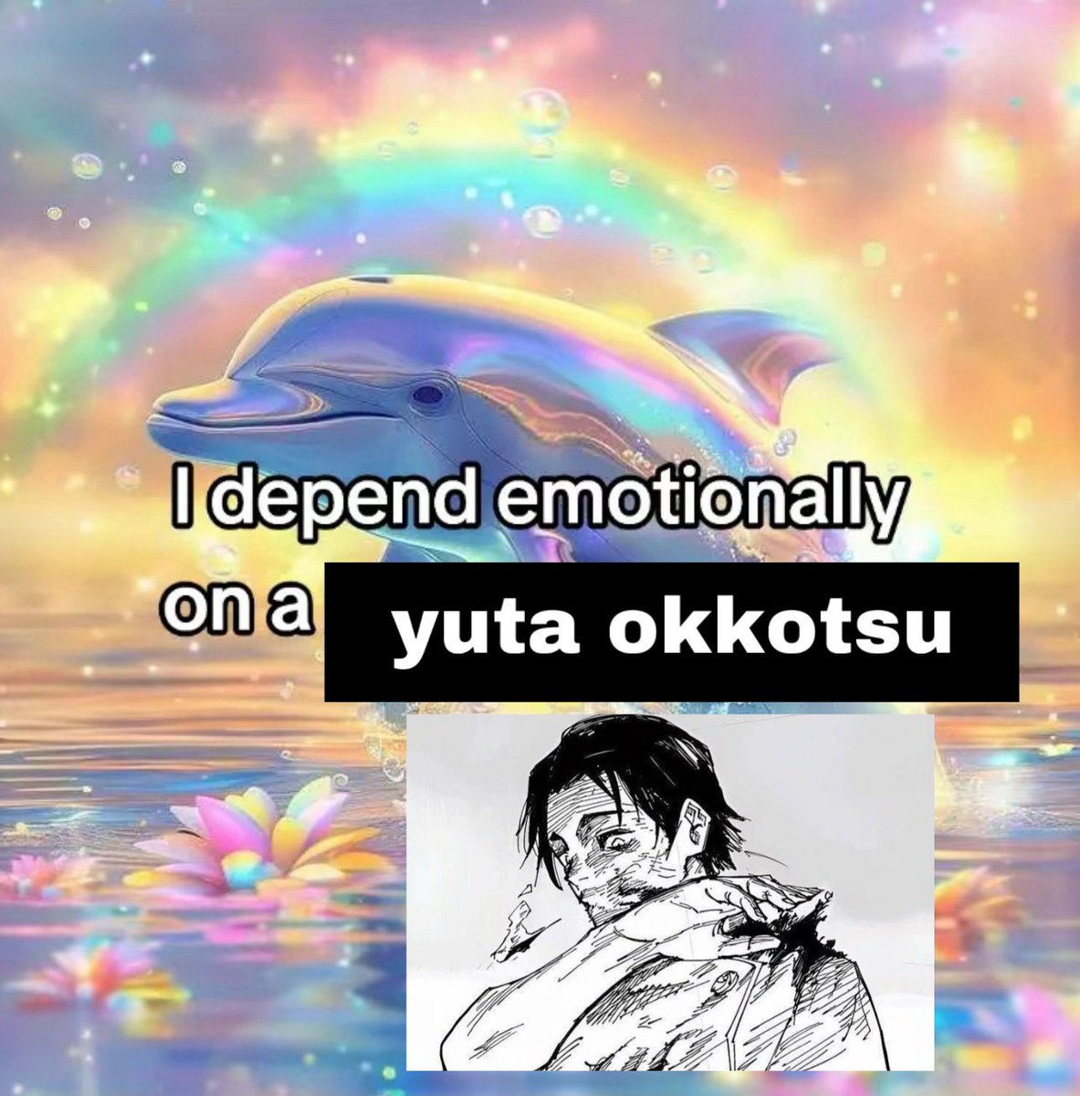 𝕻𝕬𝖀𝕷¹⁶-⁴⁴(SENDAI MASSACRE) tweet media