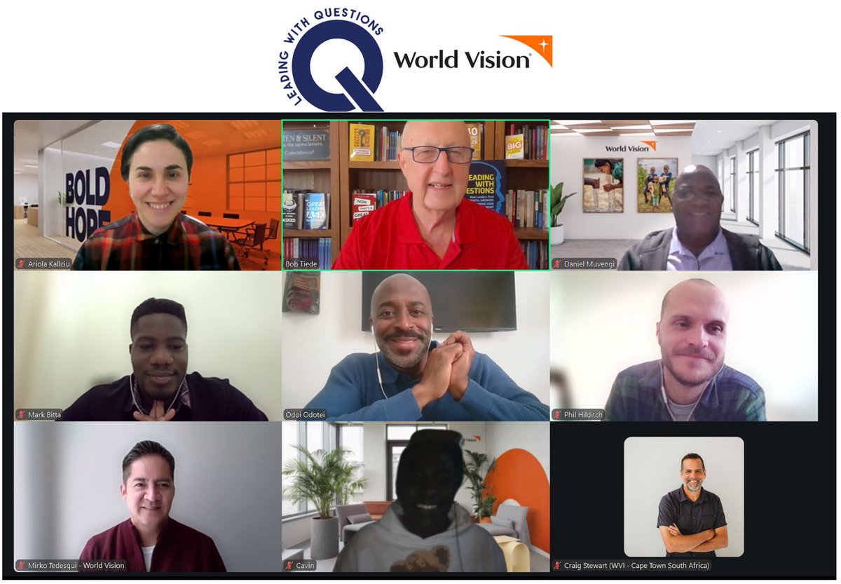 Bob Tiede tweet media