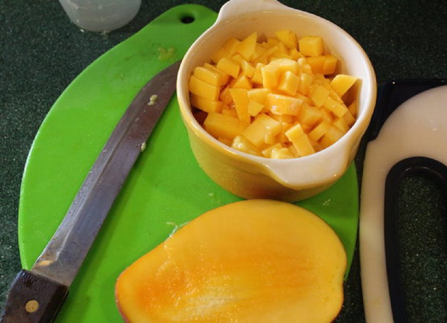 MeganLouise tweet media