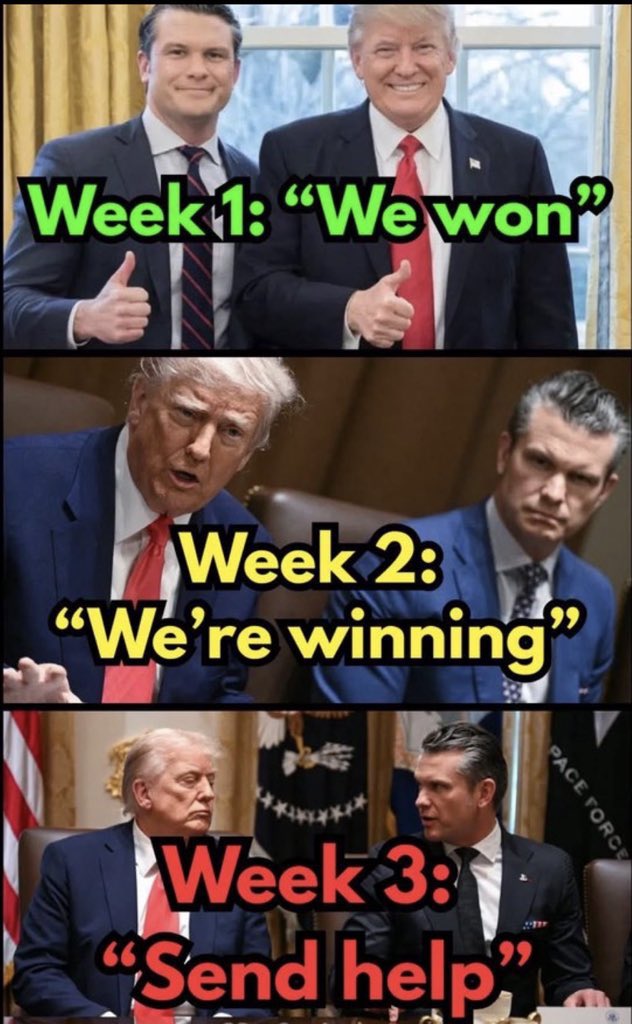 𝓜𝓸𝓮𝔃 𝓐𝓱𝓶𝓮𝓭 𝓴𝓱𝓪𝓷 tweet media