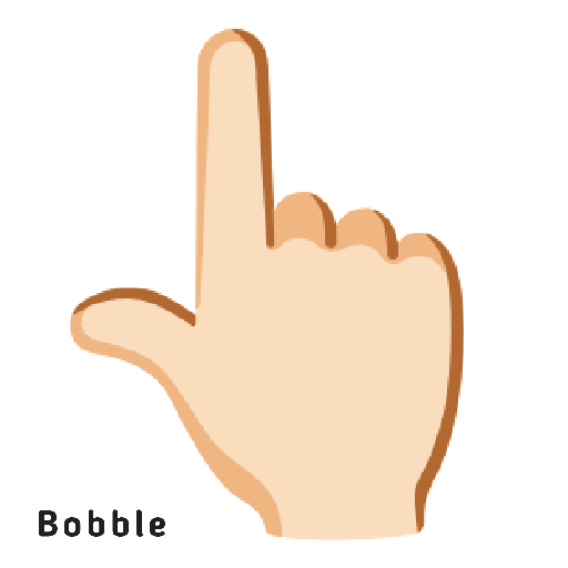 Prashant tweet media