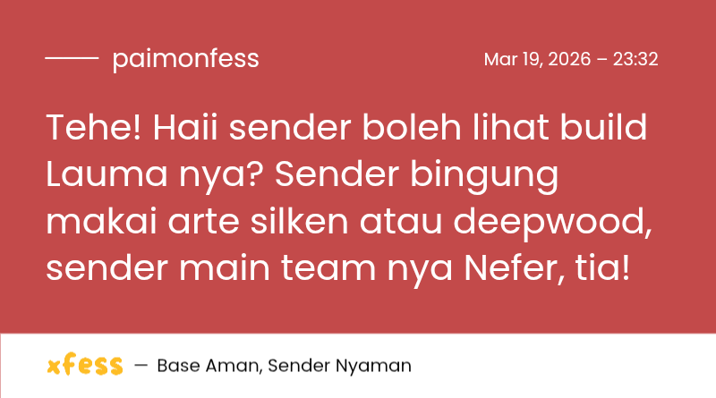 JOKI DI WIWAAAAA 🐱📌 tweet media