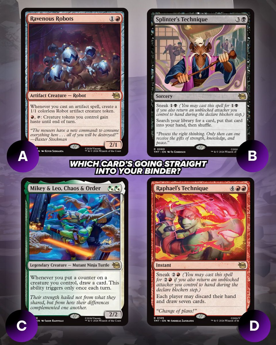 Mythic Tools tweet media