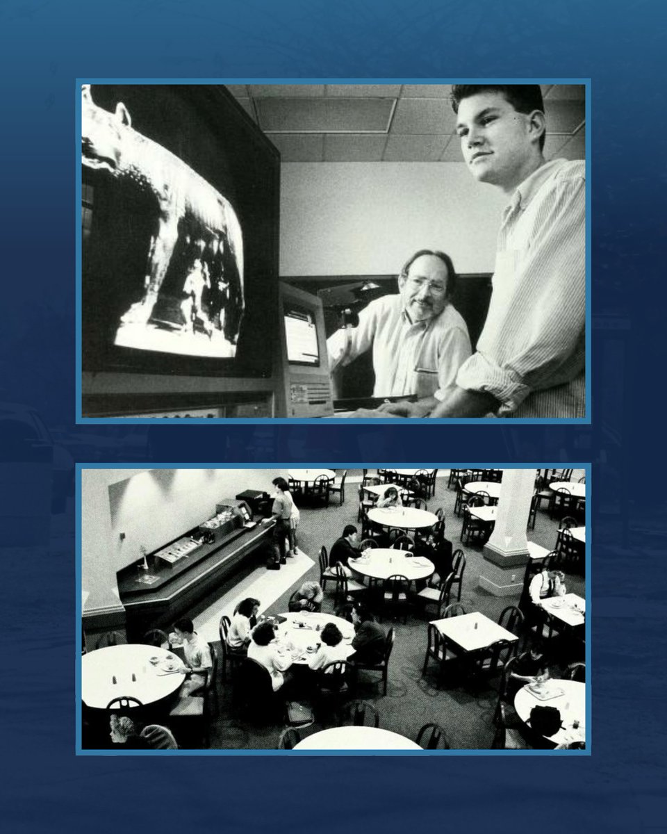 Butler University tweet media