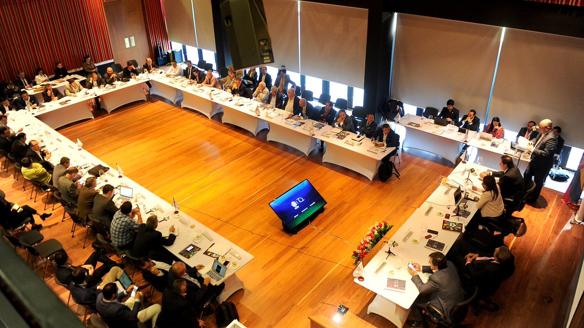 Alexis Rodriguez tweet media